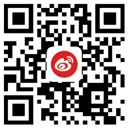 (9分钟科普下)汉中市工厂咨询热线电话_哔哩哔哩-3