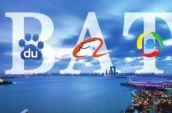 (详细教程)扬州工厂咨询电话多少_哔哩哔哩-2